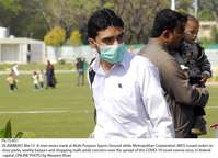 Filename=Pic15-051~20.jpg
Filesize=201KiB
Dimensions=1800x1300
Date added=Mar 15, 2020 Pic15-051~20.jpg
