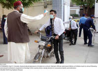 Filename=Pic15-051~26.jpg
Filesize=334KiB
Dimensions=2048x1482
Date added=Sep 15, 2020 Pic15-051~26.jpg