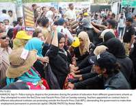 Filename=Pic15-052~15.jpg
Filesize=386KiB
Dimensions=1800x1400
Date added=Sep 15, 2019 Pic15-052~15.jpg