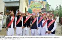Filename=Pic15-052~17.jpg
Filesize=350KiB
Dimensions=1800x1180
Date added=Nov 15, 2019 Pic15-052~17.jpg