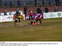 Filename=Pic15-052~20.jpg
Filesize=299KiB
Dimensions=1800x1330
Date added=Feb 15, 2020 Pic15-052~20.jpg
