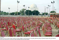 Filename=Pic15-052~28.jpg
Filesize=470KiB
Dimensions=2047x1376
Date added=Oct 15, 2020 Pic15-052~28.jpg