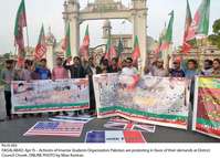 Filename=Pic15-053.jpg
Filesize=187KiB
Dimensions=1000x717
Date added=Apr 15, 2018 Pic15-053.jpg