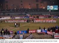 Filename=Pic15-053~19.jpg
Filesize=332KiB
Dimensions=1800x1310
Date added=Feb 15, 2020 Pic15-053~19.jpg