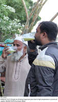 Filename=Pic15-053~27.jpg
Filesize=255KiB
Dimensions=1168x2047
Date added=Oct 15, 2020 Pic15-053~27.jpg