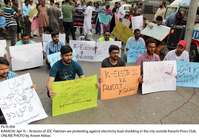 Filename=Pic15-054.jpg
Filesize=176KiB
Dimensions=1000x692
Date added=Apr 15, 2018 Pic15-054.jpg