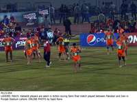 Filename=Pic15-054~19.jpg
Filesize=300KiB
Dimensions=1800x1342
Date added=Feb 15, 2020 Pic15-054~19.jpg