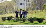 Filename=Pic15-054~20.jpg
Filesize=284KiB
Dimensions=1800x1094
Date added=Mar 15, 2020 Pic15-054~20.jpg
