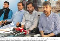 Filename=Pic15-055.jpg
Filesize=152KiB
Dimensions=1000x697
Date added=Apr 15, 2018 Pic15-055.jpg
