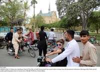 Filename=Pic15-055~18.jpg
Filesize=408KiB
Dimensions=2048x1477
Date added=Mar 15, 2020 Pic15-055~18.jpg