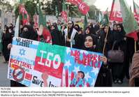 Filename=Pic15-056.jpg
Filesize=163KiB
Dimensions=1000x697
Date added=Apr 15, 2018 Pic15-056.jpg