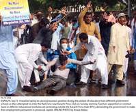 Filename=Pic15-056~14.jpg
Filesize=424KiB
Dimensions=1800x1484
Date added=Sep 15, 2019 Pic15-056~14.jpg