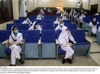 Filename=Pic15-056~23.jpg
Filesize=318KiB
Dimensions=2047x1517
Date added=Sep 15, 2020 Pic15-056~23.jpg