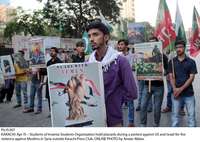 Filename=Pic15-057.jpg
Filesize=153KiB
Dimensions=1000x711
Date added=Apr 15, 2018 Pic15-057.jpg