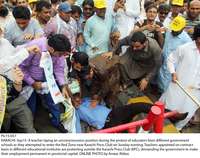 Filename=Pic15-057~13.jpg
Filesize=373KiB
Dimensions=1800x1422
Date added=Sep 15, 2019 Pic15-057~13.jpg