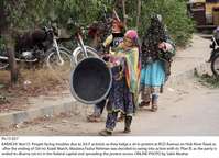 Filename=Pic15-057~15.jpg
Filesize=458KiB
Dimensions=1800x1304
Date added=Nov 15, 2019 Pic15-057~15.jpg