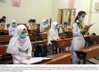 Filename=Pic15-057~22.jpg
Filesize=315KiB
Dimensions=2047x1479
Date added=Sep 15, 2020 Pic15-057~22.jpg