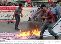 Filename=Pic15-058.jpg
Filesize=167KiB
Dimensions=1000x736
Date added=Apr 15, 2018 Pic15-058.jpg