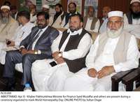 Filename=Pic15-059.jpg
Filesize=144KiB
Dimensions=1000x731
Date added=Apr 15, 2018 Pic15-059.jpg