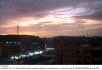 Filename=Pic15-059~10.jpg
Filesize=174KiB
Dimensions=1800x1244
Date added=Jun 15, 2019 Pic15-059~10.jpg