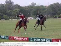 Filename=Pic15-060.jpg
Filesize=136KiB
Dimensions=1000x755
Date added=Apr 15, 2018 Pic15-060.jpg