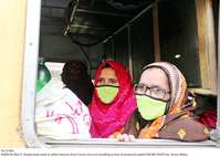 Filename=Pic15-060~17.jpg
Filesize=230KiB
Dimensions=2048x1459
Date added=Mar 15, 2020 Pic15-060~17.jpg
