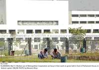 Filename=Pic15-061~17.jpg
Filesize=289KiB
Dimensions=1800x1284
Date added=Mar 15, 2020 Pic15-061~17.jpg