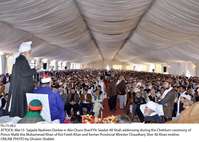 Filename=Pic15-062~17.jpg
Filesize=383KiB
Dimensions=1800x1286
Date added=Mar 15, 2020 Pic15-062~17.jpg