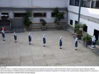 Filename=Pic15-062~21.jpg
Filesize=335KiB
Dimensions=2047x1524
Date added=Sep 15, 2020 Pic15-062~21.jpg