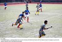 Filename=Pic15-063~15.jpg
Filesize=316KiB
Dimensions=1800x1230
Date added=Nov 15, 2019 Pic15-063~15.jpg