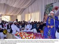 Filename=Pic15-063~17.jpg
Filesize=380KiB
Dimensions=1800x1348
Date added=Mar 15, 2020 Pic15-063~17.jpg