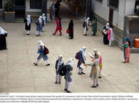 Filename=Pic15-063~21.jpg
Filesize=392KiB
Dimensions=2047x1517
Date added=Sep 15, 2020 Pic15-063~21.jpg