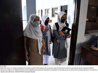 Filename=Pic15-065~21.jpg
Filesize=266KiB
Dimensions=2047x1527
Date added=Sep 15, 2020 Pic15-065~21.jpg