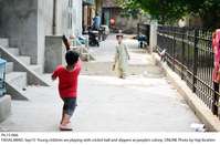 Filename=Pic15-066~12.jpg
Filesize=291KiB
Dimensions=1800x1184
Date added=Sep 15, 2019 Pic15-066~12.jpg