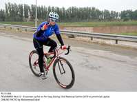 Filename=Pic15-066~14.jpg
Filesize=270KiB
Dimensions=1800x1338
Date added=Nov 15, 2019 Pic15-066~14.jpg