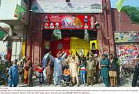 Filename=Pic15-066~16.jpg
Filesize=429KiB
Dimensions=2047x1386
Date added=Mar 15, 2020 Pic15-066~16.jpg
