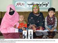 Filename=Pic15-067~10.jpg
Filesize=325KiB
Dimensions=1800x1332
Date added=Jul 15, 2019 Pic15-067~10.jpg