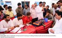 Filename=Pic15-067~12.jpg
Filesize=283KiB
Dimensions=1800x1108
Date added=Sep 15, 2019 Pic15-067~12.jpg