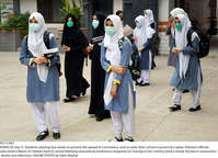 Filename=Pic15-067~20.jpg
Filesize=339KiB
Dimensions=2048x1482
Date added=Sep 15, 2020 Pic15-067~20.jpg