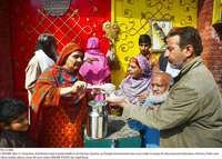 Filename=Pic15-068~15.jpg
Filesize=420KiB
Dimensions=2047x1466
Date added=Mar 15, 2020 Pic15-068~15.jpg