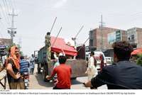 Filename=Pic15-070~18.jpg
Filesize=267KiB
Dimensions=2047x1374
Date added=Jul 15, 2020 Pic15-070~18.jpg