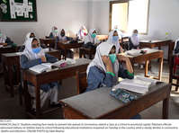 Filename=Pic15-071~17.jpg
Filesize=308KiB
Dimensions=2047x1522
Date added=Sep 15, 2020 Pic15-071~17.jpg