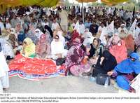 Filename=Pic15-071~9.jpg
Filesize=450KiB
Dimensions=1800x1326
Date added=Jul 15, 2019 Pic15-071~9.jpg