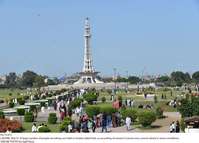 Filename=Pic15-072~14.jpg
Filesize=327KiB
Dimensions=2047x1473
Date added=Mar 15, 2020 Pic15-072~14.jpg