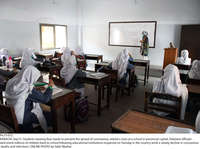 Filename=Pic15-072~16.jpg
Filesize=297KiB
Dimensions=2047x1526
Date added=Sep 15, 2020 Pic15-072~16.jpg
