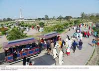 Filename=Pic15-073~14.jpg
Filesize=402KiB
Dimensions=2047x1483
Date added=Mar 15, 2020 Pic15-073~14.jpg