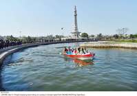 Filename=Pic15-074~13.jpg
Filesize=271KiB
Dimensions=2047x1437
Date added=Mar 15, 2020 Pic15-074~13.jpg