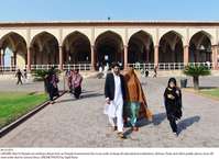 Filename=Pic15-075~12.jpg
Filesize=358KiB
Dimensions=2047x1490
Date added=Mar 15, 2020 Pic15-075~12.jpg