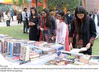 Filename=Pic15-076~10.jpg
Filesize=348KiB
Dimensions=1800x1304
Date added=Nov 15, 2019 Pic15-076~10.jpg