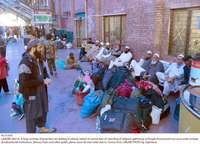 Filename=Pic15-076~12.jpg
Filesize=398KiB
Dimensions=2048x1477
Date added=Mar 15, 2020 Pic15-076~12.jpg